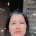Veronica Osegueda - Facebook
