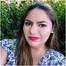 Veronica Osegueda - Facebook