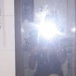 Veronica Osegueda - @oseguedaveronica78 - Instagram
