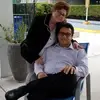 veronicaosegueda1 - @veronicaosegueda1 - TikTok