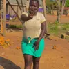 oseiveronica967 - @oseiveronica967 - TikTok