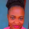 Osika♥️😍💕 - @veronica.osei4 - TikTok