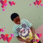Veronica Osei - Facebook