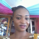 Veronica Osei - @veronicaosei45 - Instagram