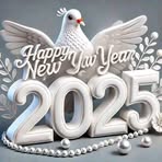 Veronica Osei - Facebook