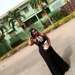 veronica osei - @veronicaosei2 - Instagram