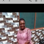 Veronica Osei - Facebook