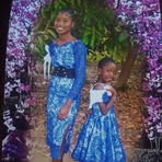 Veronica Osei - Facebook