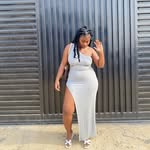 Veronica Osei - @veronicaosei5211 - Instagram