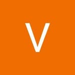 Veronica Osei - Facebook