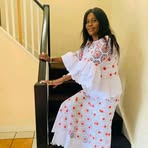 Veronica Osei - Facebook