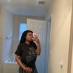 Veronica Osei - @veronicaosei81 - Instagram