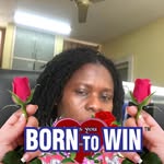 Veronica Osei - @veronicaosei8 - Instagram