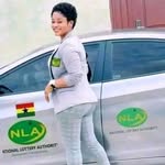 Veronica osei - @veronicaosei34 - Instagram