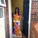 Veronica Osei - @veronica.osei.712 - Instagram