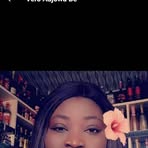 Veronica Osei - Facebook