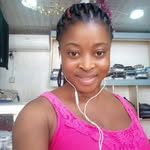 Veronica Osei - @veronica.osei.3154 - Instagram
