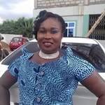 Veronica Osei - @veronica.osei.779 - Instagram