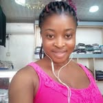 Veronica Osei - @veronicaosei17 - Instagram