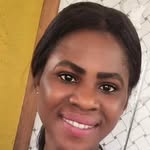 Veronica Osei - @osei.veronica - Instagram
