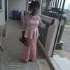 Veronica Osei - @veronica.osei96 - TikTok