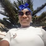 Veronica Osei - Facebook
