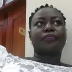veronica osei Adjei - @oseveronica - Instagram