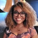 Veronica Osei-Akoto Brown - @v_oseiakoto.brown - Instagram