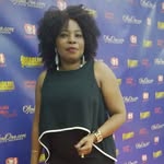 Veronica Osei Atta - @attaveronica - Instagram