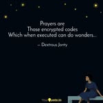 Veronica Osei Boateng - @veronica.oseiboateng.75 - Instagram