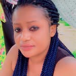 Veronica Osei Bonsu - @veronica.oseibonsu - Instagram