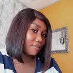 Veronica osei manu - @manuveronicaosei - Instagram