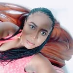 Veronica Osei Owusu - @oseiowusuveronica - Instagram