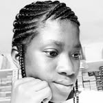 Veronica Osei Yaa - @veronicaoseiyaa - Instagram