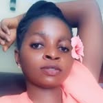 Veronica Yaa Osei - @veronicayaaosei - Instagram