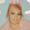 Cherry Baby 🎀 - @veronicaosoriov - TikTok