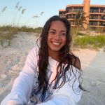 veronica - @veronica.osorio_ - Instagram
