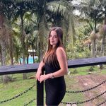 Verónica Osorio - @vero.osoriio.orozco - Instagram