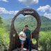 Veronica Osorio - Facebook