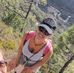 Veronica Osorio - Facebook