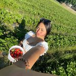 veronica osorio - @veroosoriomd - Instagram