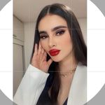 Verónica Osorio - @veronicaosorio06 - Instagram