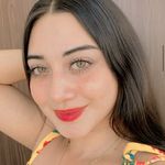 Veronica Osorio - @osoriovero - Instagram