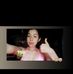 Veronica Osorio - Facebook