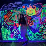 Verónica Osorio  - @veronica_osorio071 - Instagram