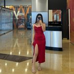 Veronica osorio - @vero_dmz025 - Instagram