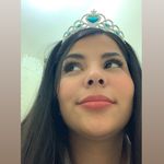 Veronica Osorio - @veronica.osorio.o - Instagram