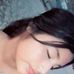 Veronica Osorio - Facebook