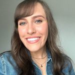 Veronica Osorio - @veronicao78 - Instagram
