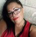 Veronica Osorio - Facebook